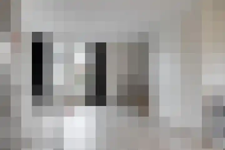 Hof van Reinald 9 Valkenburg thumbnail 21