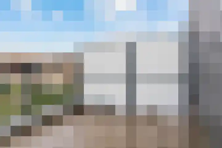 Hof van Reinald 9 Valkenburg thumbnail 22
