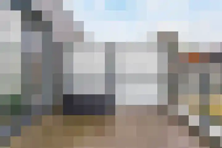 Hof van Reinald 9 Valkenburg thumbnail 23