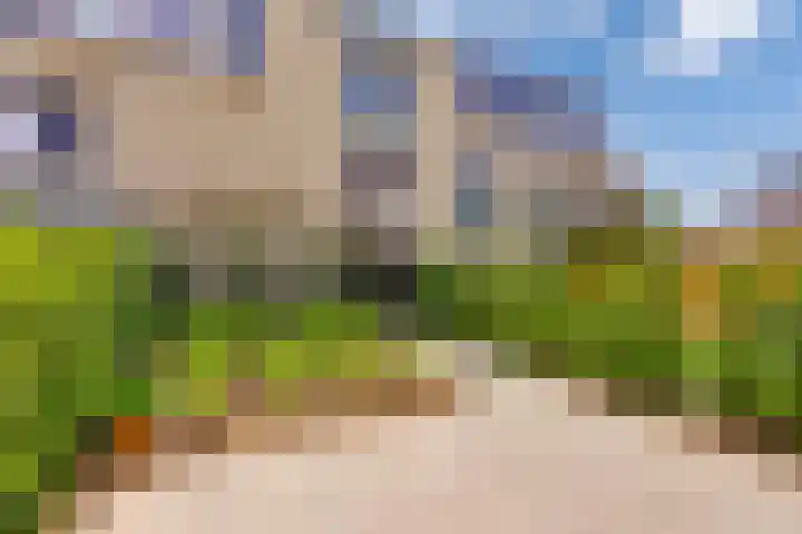 Hof van Reinald 9 Valkenburg thumbnail 27