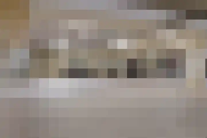 Hof van Reinald 9 Valkenburg thumbnail 29