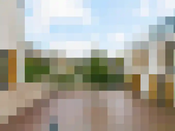 Hof van Reinald 9 Valkenburg thumbnail 31