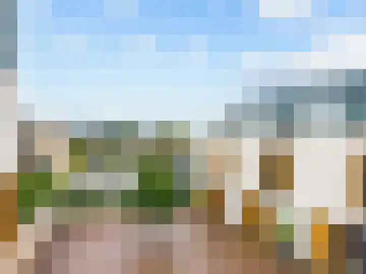 Hof van Reinald 9 Valkenburg thumbnail 32