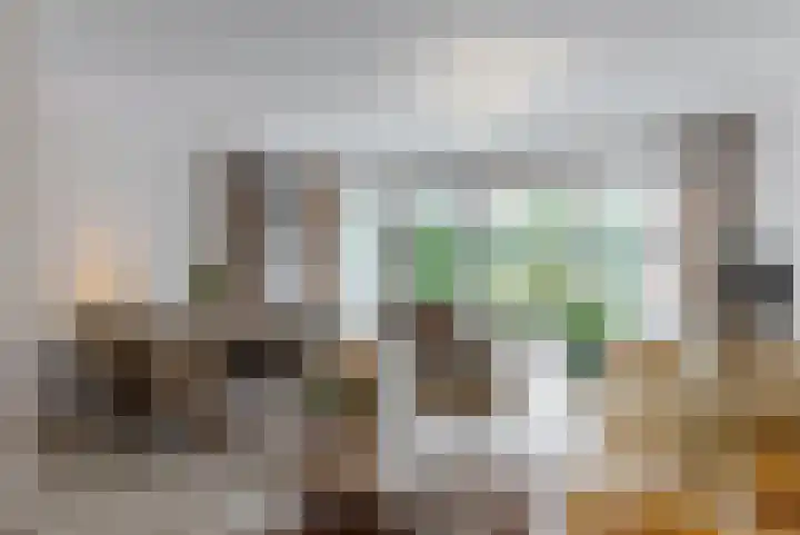 Hof van Reinald 9 Valkenburg thumbnail 6