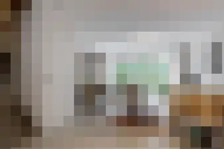 Hof van Reinald 9 Valkenburg thumbnail 7