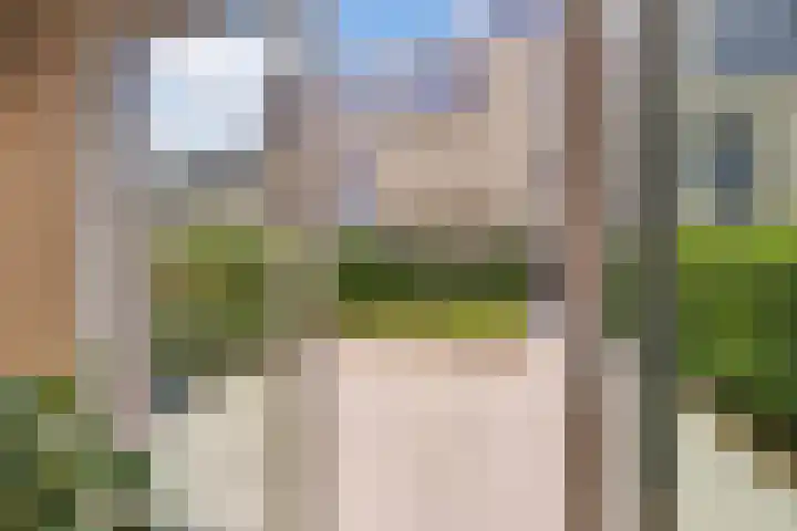 Hof van Reinald 9 Valkenburg thumbnail 8