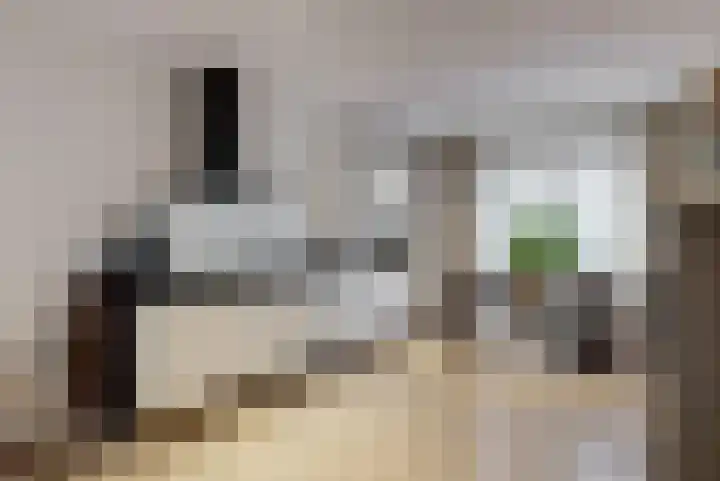 Hof van Reinald 9 Valkenburg thumbnail 9