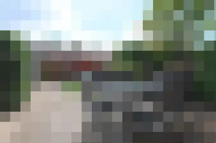Hof van Rijnsburg 27 Nootdorp thumbnail 14