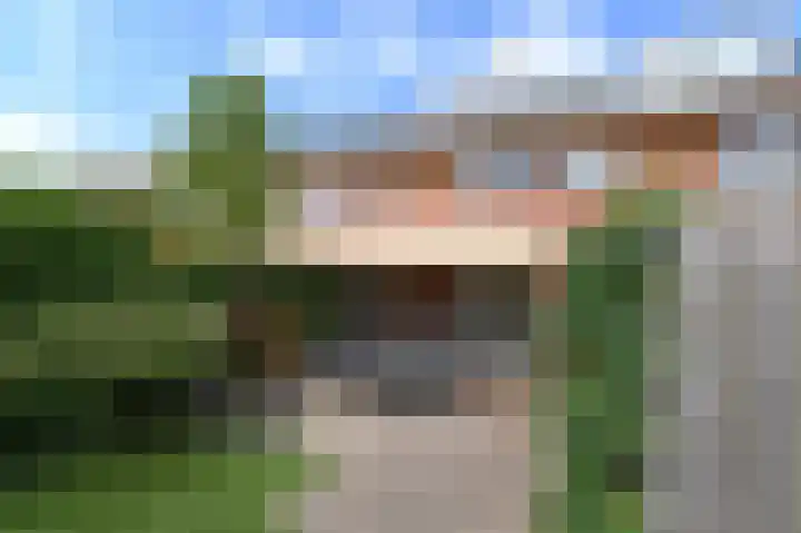 Hof van Rijnsburg 27 Nootdorp thumbnail 15