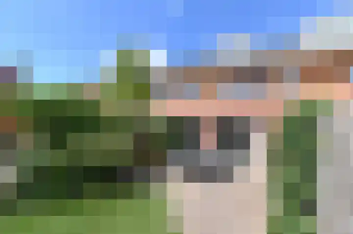 Hof van Rijnsburg 27 Nootdorp thumbnail 16