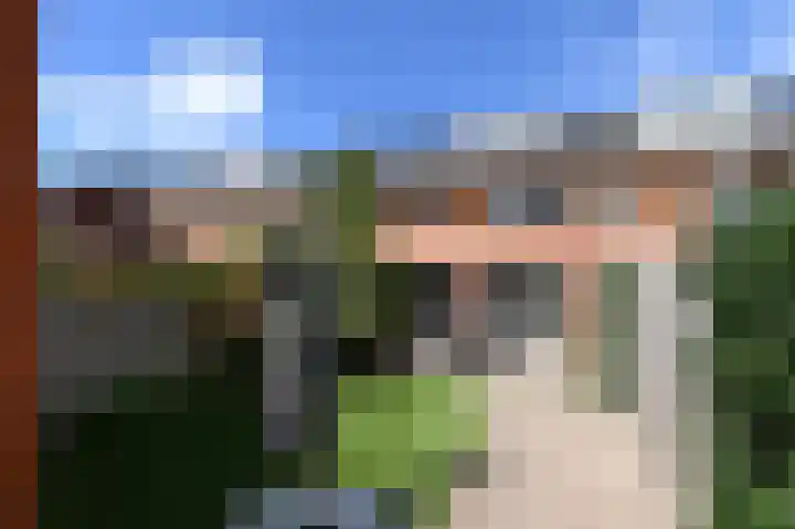 Hof van Rijnsburg 27 Nootdorp thumbnail 4