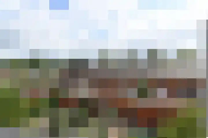 Hof van Rijnsburg 27 Nootdorp thumbnail 43