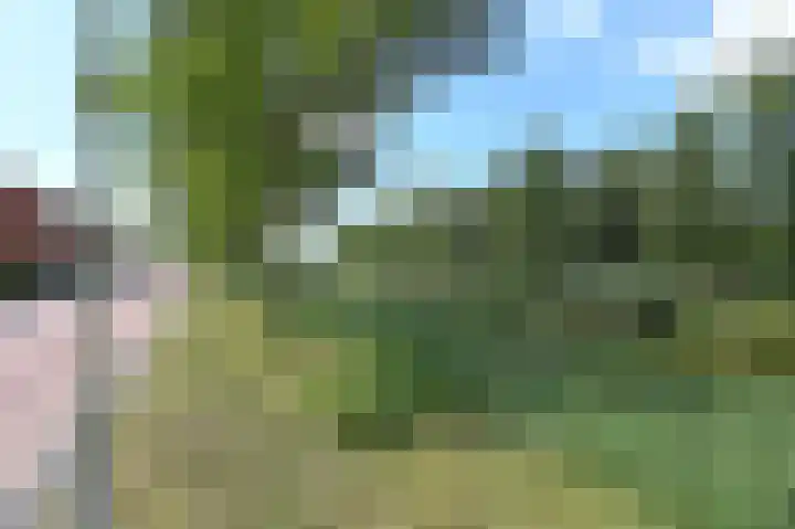 Hof van Rijnsburg 27 Nootdorp thumbnail 6