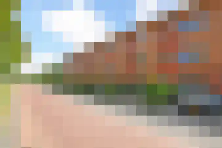 Hof van Rijnsburg 27 Nootdorp thumbnail 7