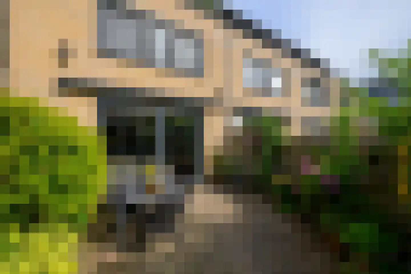 Hof van Robijn 3 Delft thumbnail 19