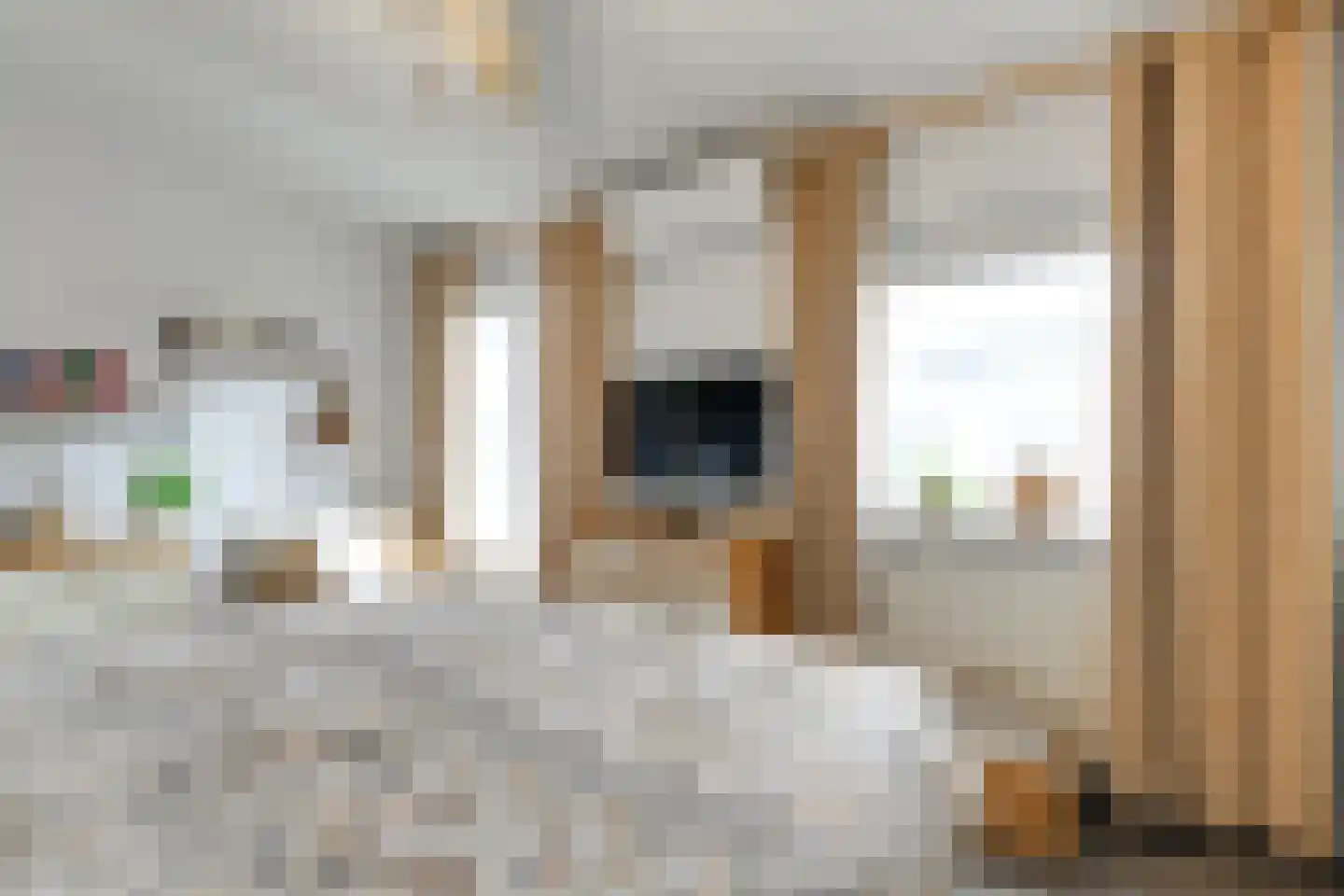 Hof van Robijn 3 Delft thumbnail 22