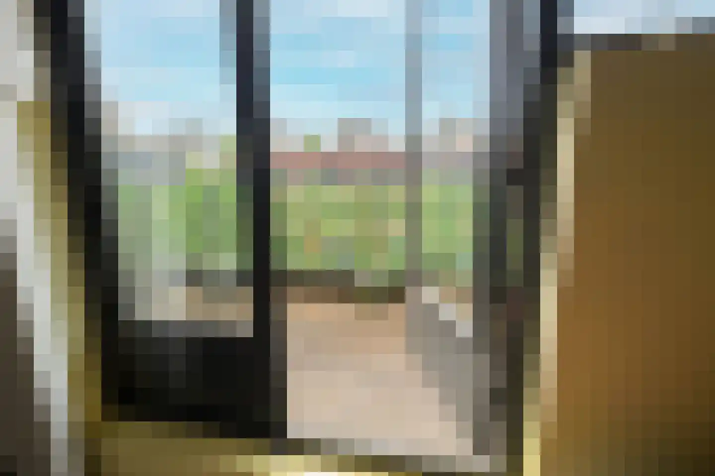 Hof van Robijn 3 Delft thumbnail 27