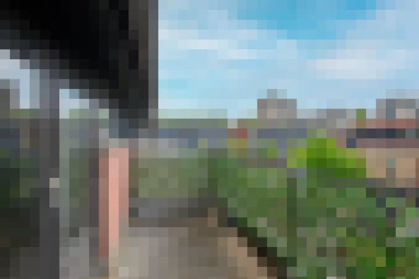 Hof van Robijn 3 Delft thumbnail 28