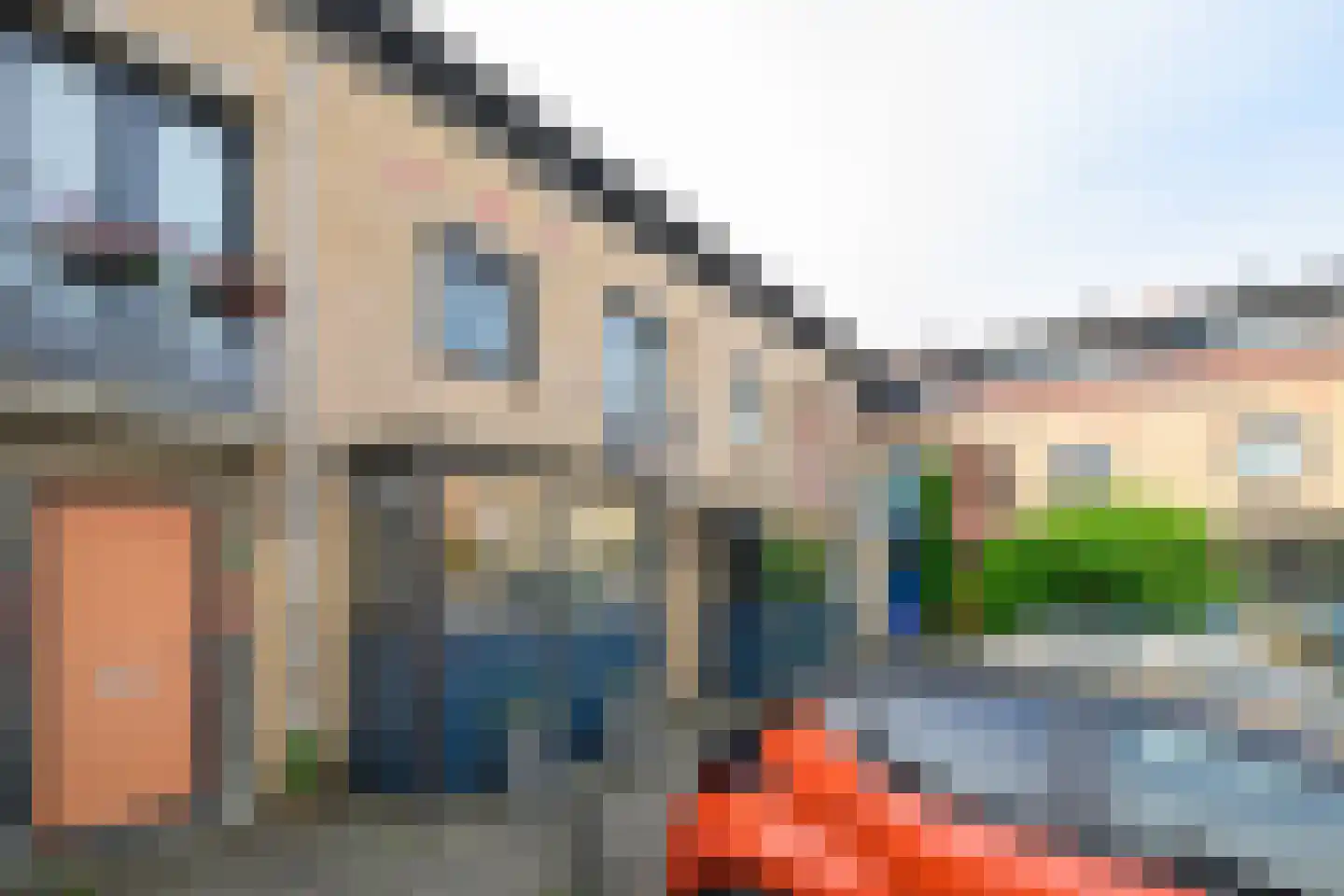 Hof van Robijn 3 Delft thumbnail 30