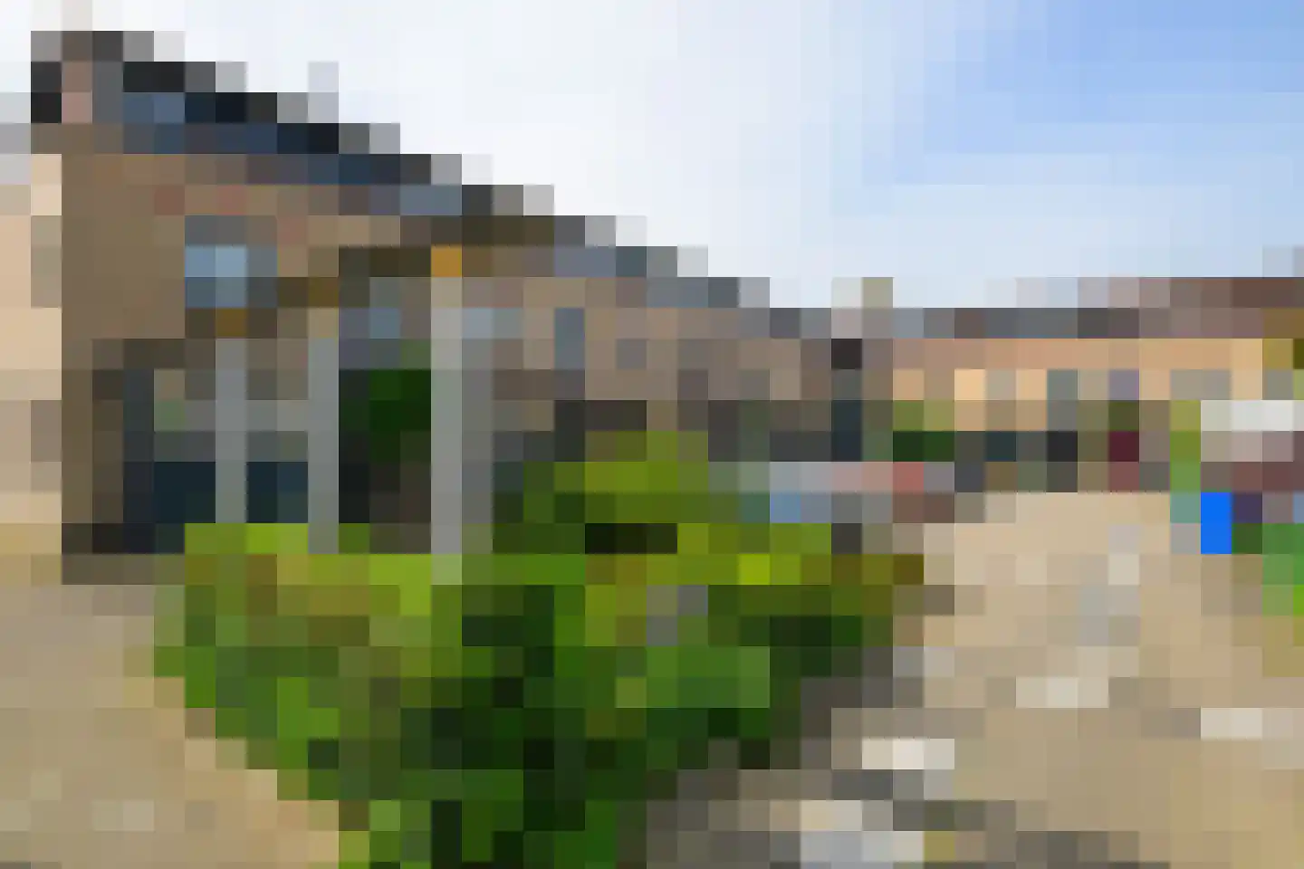 Hof van Robijn 3 Delft thumbnail 32