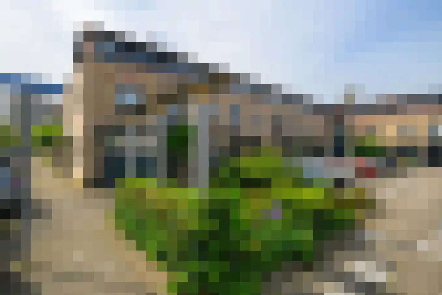 Hof van Robijn 3 Delft thumbnail 33