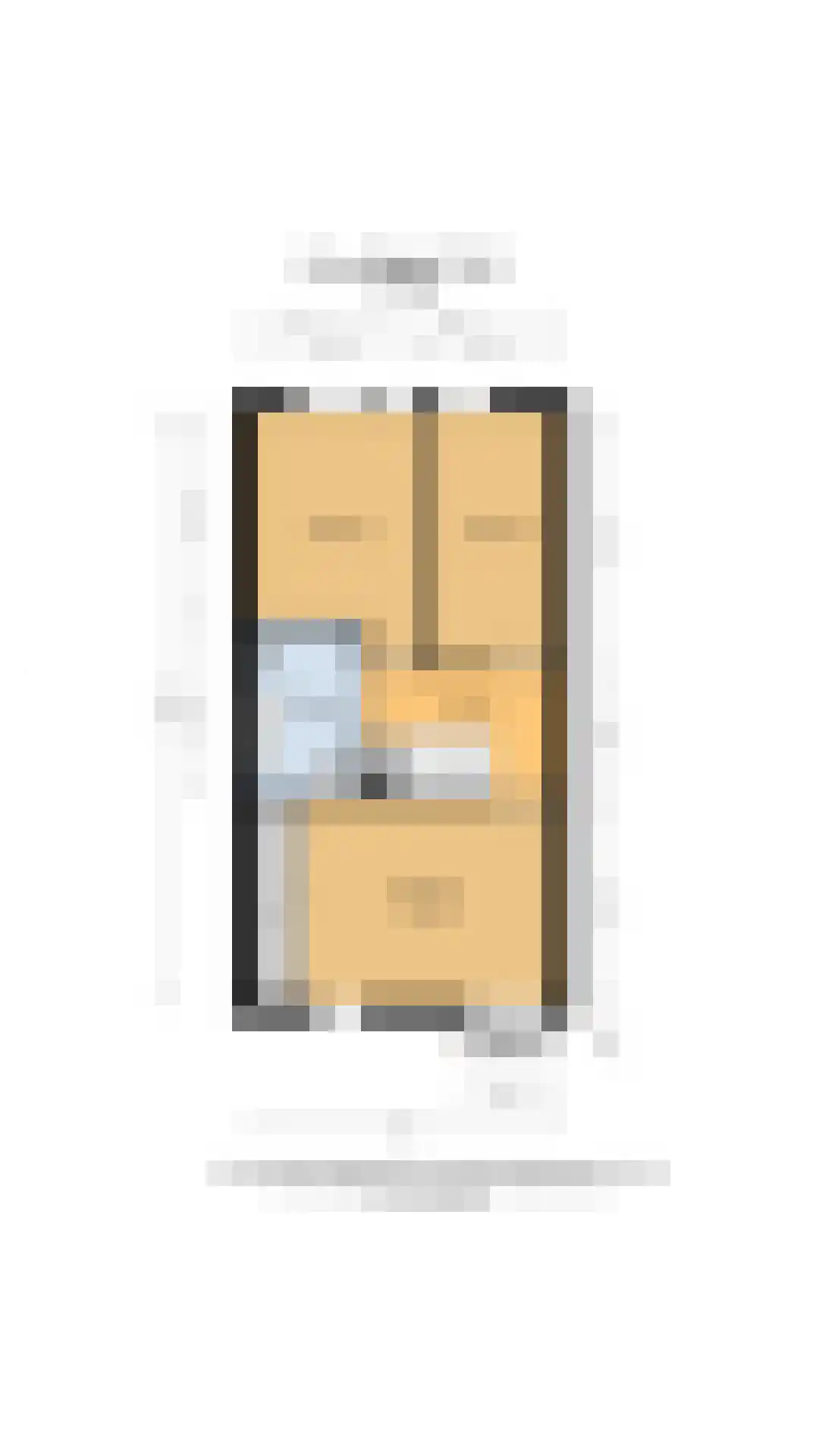 Hof van Robijn 3 Delft thumbnail 34