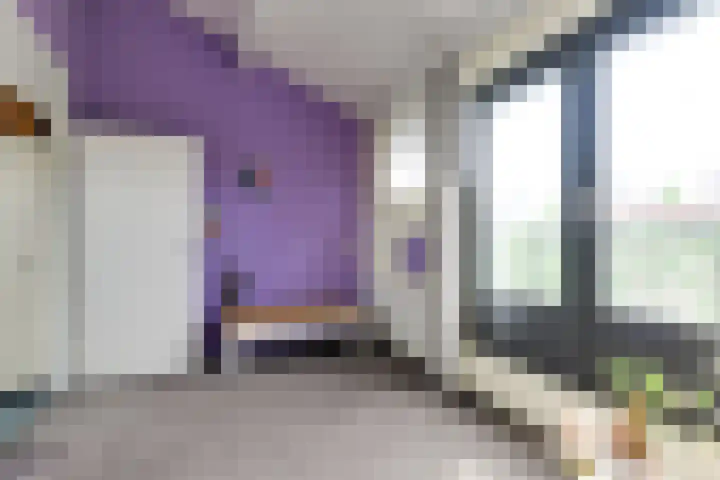 Hof van Robijn 3 Delft thumbnail 6