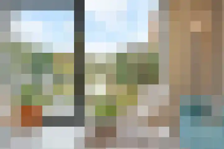 Hof van Robijn 6 Delft thumbnail 12