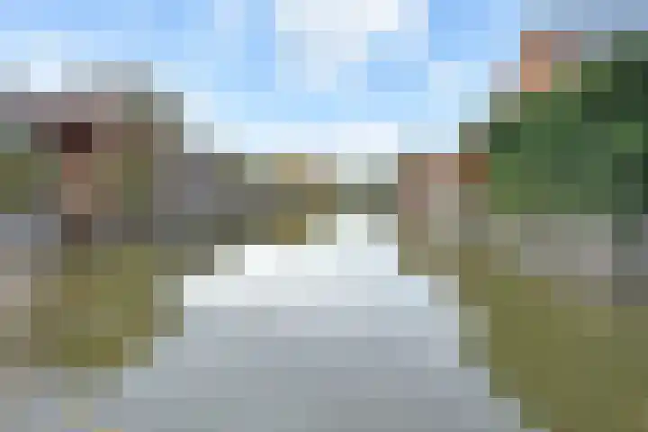 Hof van Robijn 6 Delft thumbnail 16