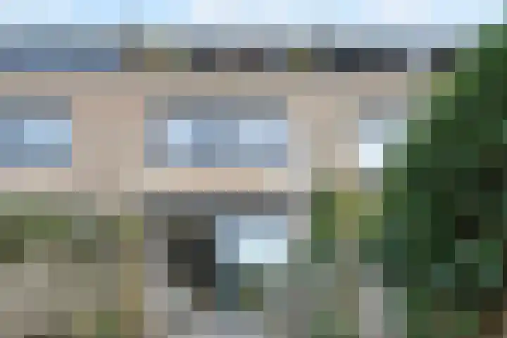 Hof van Robijn 6 Delft thumbnail 19