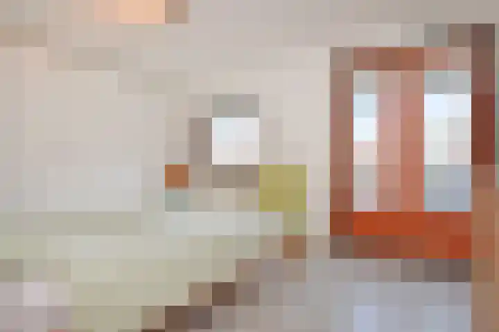 Hof van Robijn 6 Delft thumbnail 30