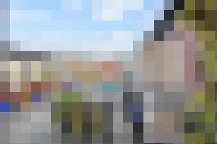 Hof van Robijn 6 Delft thumbnail 33