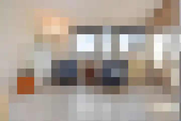 Hof van Robijn 6 Delft thumbnail 38