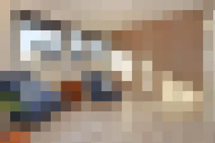 Hof van Robijn 6 Delft thumbnail 4