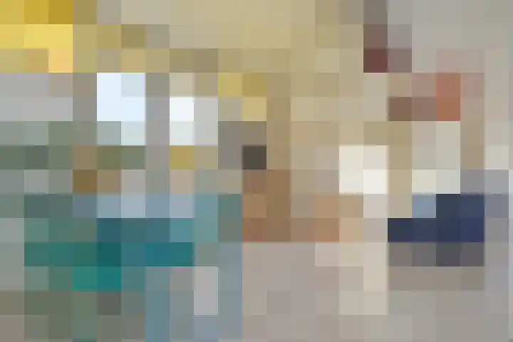 Hof van Robijn 6 Delft thumbnail 44