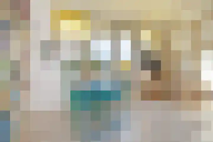 Hof van Robijn 6 Delft thumbnail 45