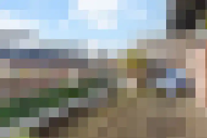 Hof van Robijn 6 Delft thumbnail 47