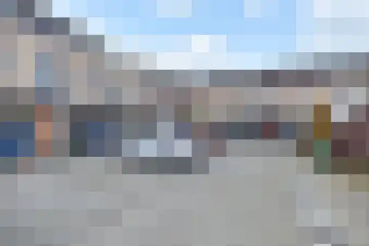 Hof van Robijn 6 Delft thumbnail 53