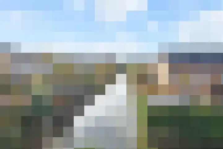 Hof van Robijn 6 Delft thumbnail 54