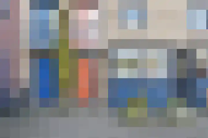 Hof van Robijn 6 Delft thumbnail 57