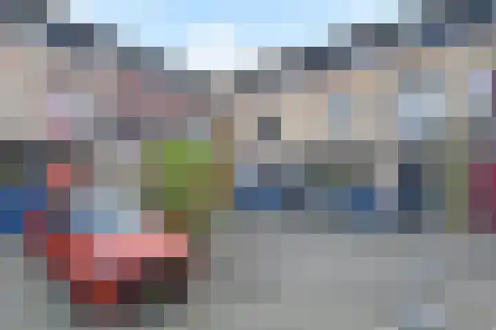 Hof van Robijn 6 Delft thumbnail 58