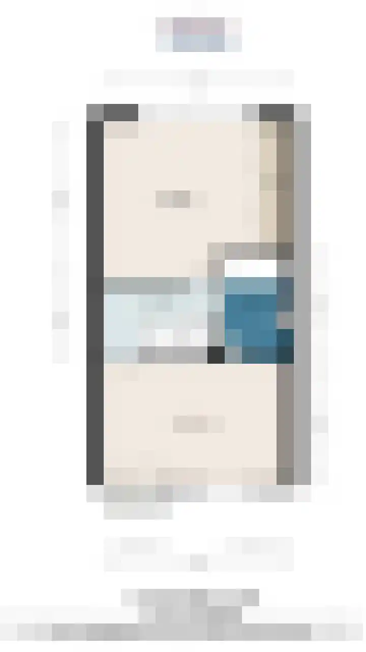 Hof van Robijn 6 Delft thumbnail 60