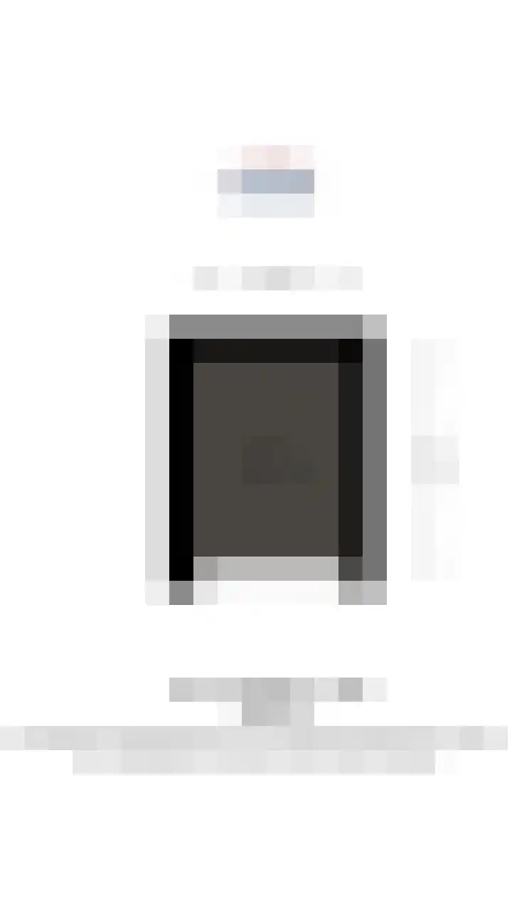 Hof van Robijn 6 Delft thumbnail 62