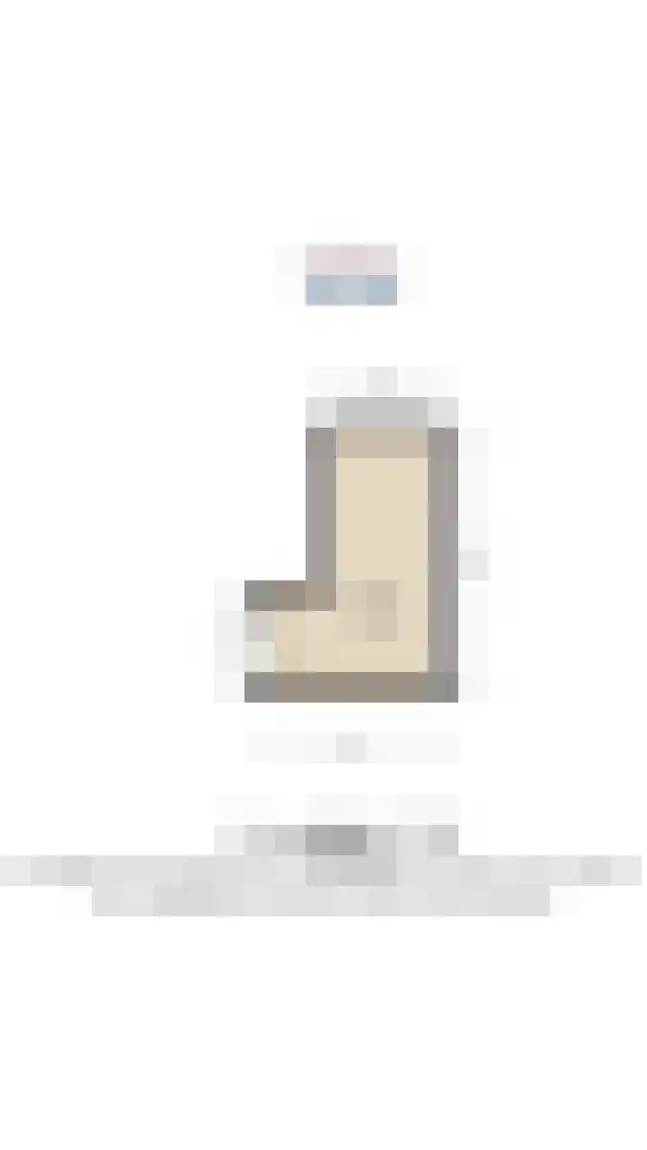 Hof van Robijn 6 Delft thumbnail 63