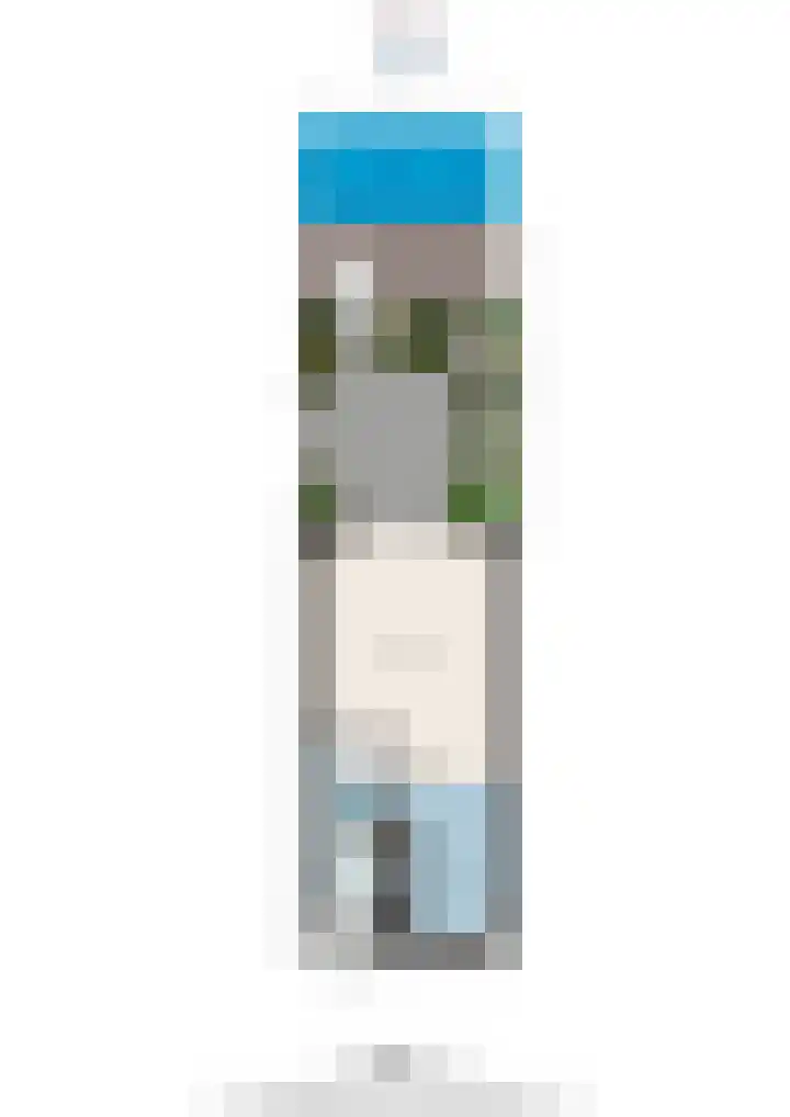 Hof van Robijn 6 Delft thumbnail 64