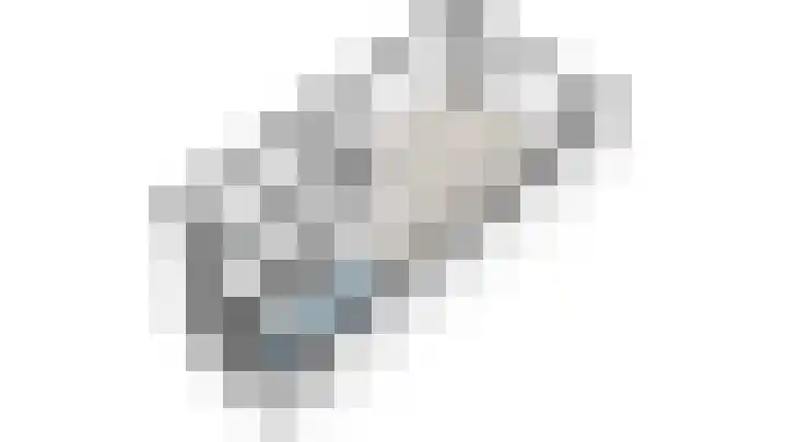 Hof van Robijn 6 Delft thumbnail 65