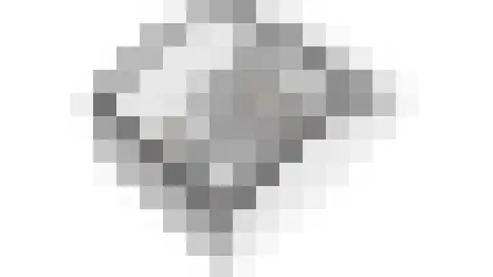 Hof van Robijn 6 Delft thumbnail 67
