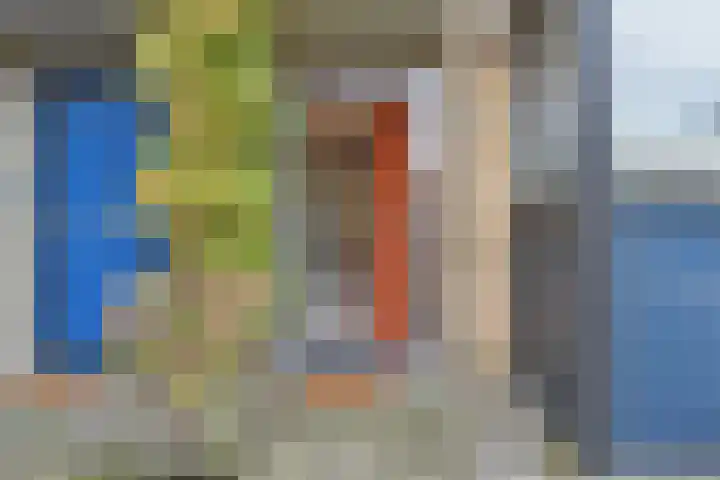 Hof van Robijn 6 Delft thumbnail 7