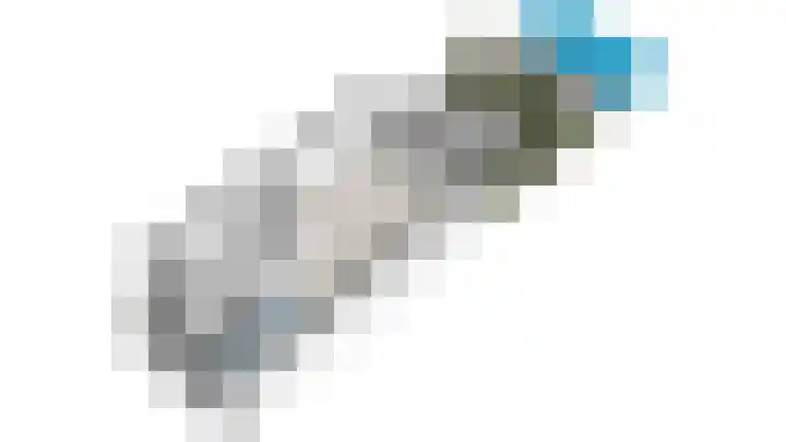 Hof van Robijn 6 Delft thumbnail 70