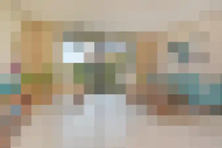 Hof van Robijn 6 Delft thumbnail 8